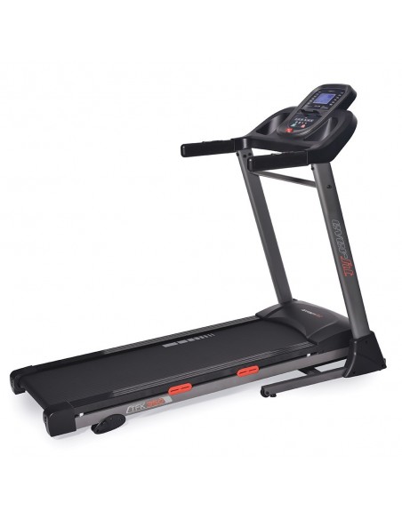 Tapis de course EVERFIT TFK-350