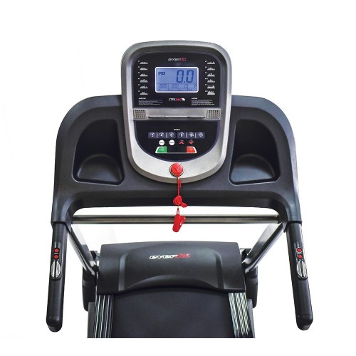 Tapis de course EVERFIT TFK-350