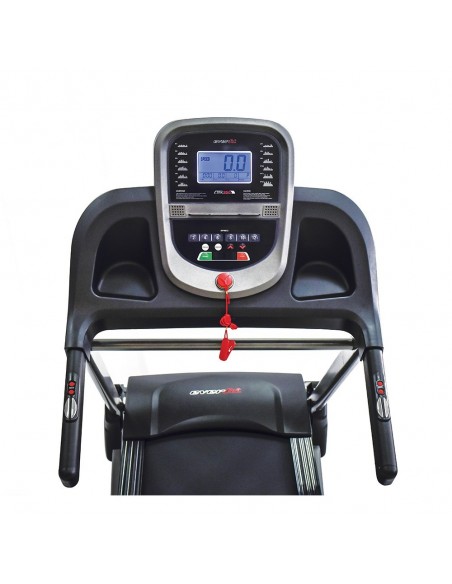 Tapis de course EVERFIT TFK-350