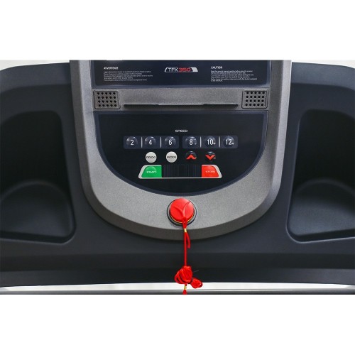 Tapis de course EVERFIT TFK-350