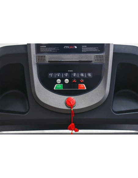 Tapis de course EVERFIT TFK-350