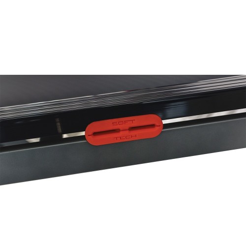 Tapis de course EVERFIT TFK-350