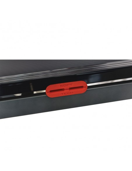 Tapis de course EVERFIT TFK-350