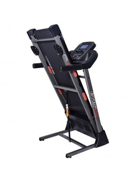 Tapis de course EVERFIT TFK-350