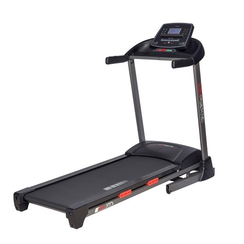 Tapis de course EVERFIT TFK-650