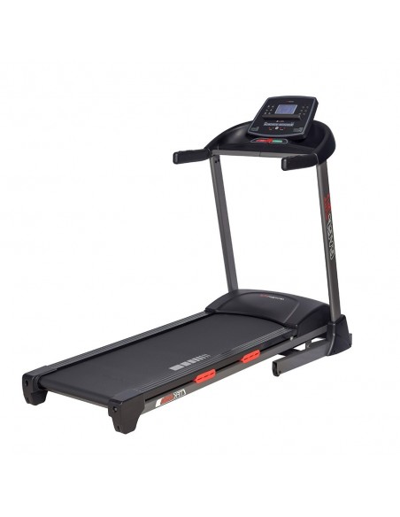 Tapis de course EVERFIT TFK-650
