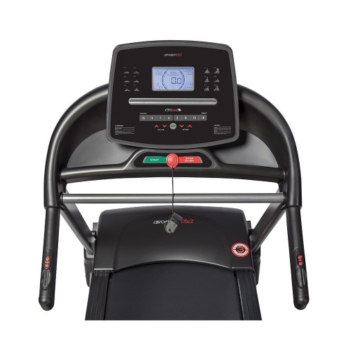 Tapis de course EVERFIT TFK-650