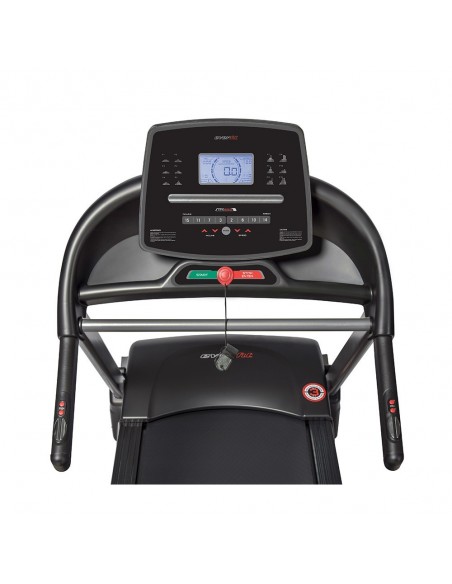 Tapis de course EVERFIT TFK-650