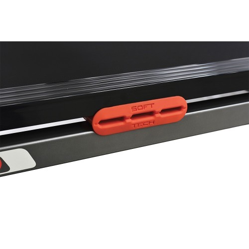 Tapis de course EVERFIT TFK-650