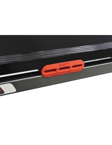 Tapis de course EVERFIT TFK-650