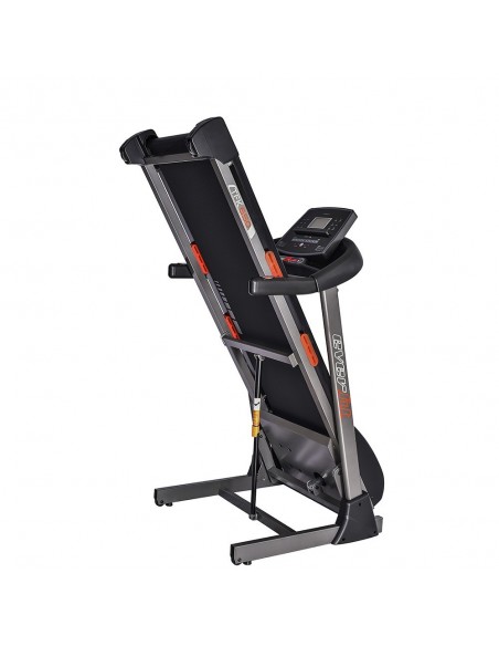 Tapis de course EVERFIT TFK-650