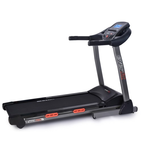 Tapis de course EVERFIT TFK-750