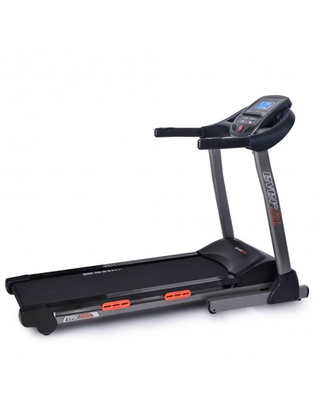 Tapis de course EVERFIT TFK-750