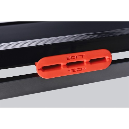 Tapis de course EVERFIT TFK-750