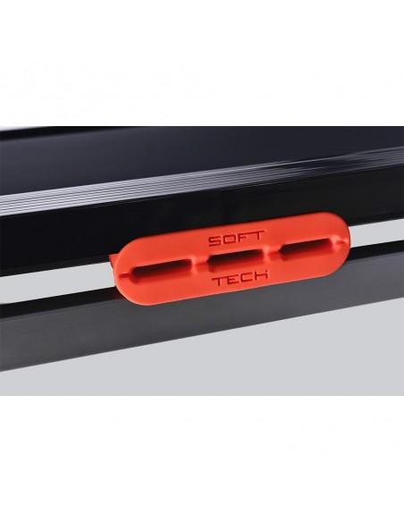 Tapis de course EVERFIT TFK-750