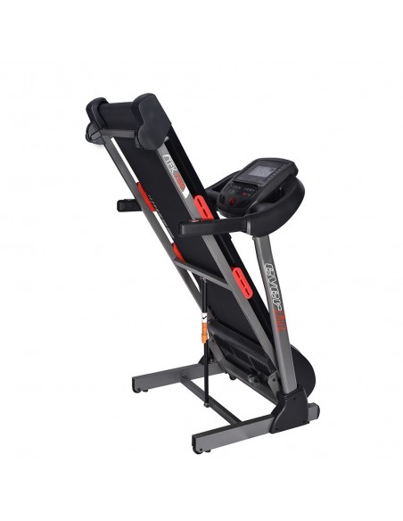 Tapis de course EVERFIT TFK-750