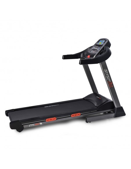 Tapis de course EVERFIT TFK-950