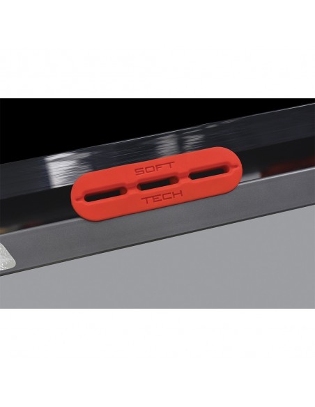 Tapis de course EVERFIT TFK-950