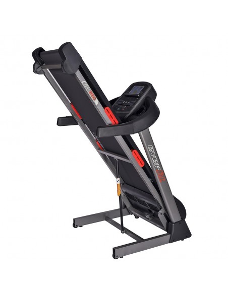 Tapis de course EVERFIT TFK-950