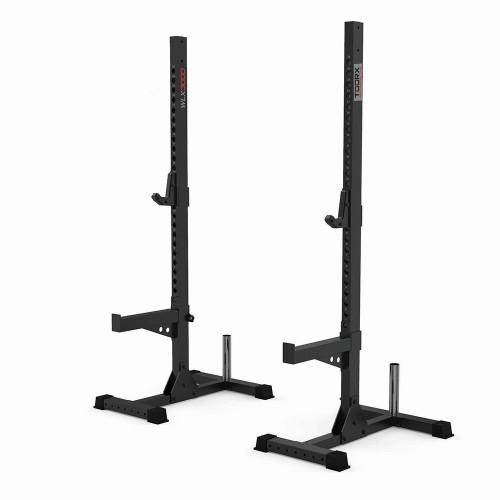 Supports pour cage à squats TOORX PRO WLX-3000