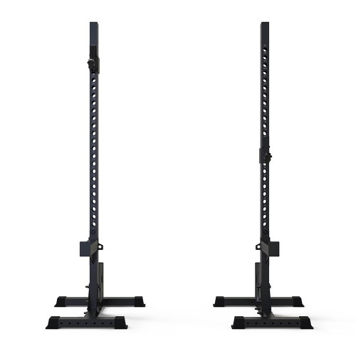 Supports pour cage à squats TOORX PRO WLX-3000
