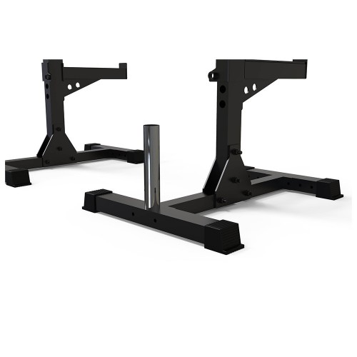 Supports pour cage à squats TOORX PRO WLX-3000