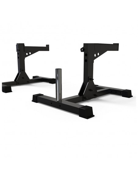 Supports pour cage à squats TOORX PRO WLX-3000