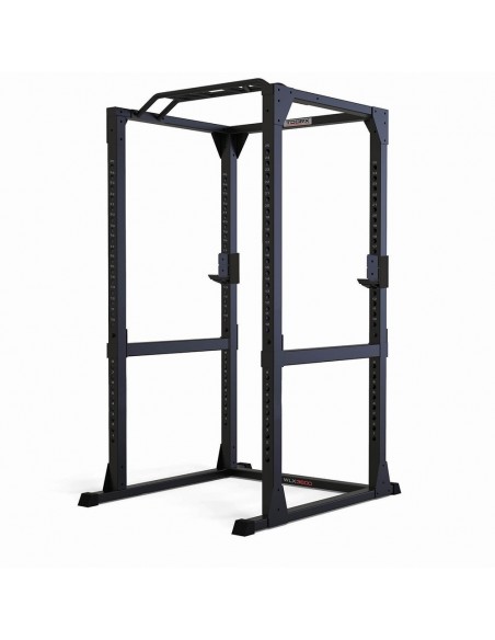Cage à squat Power Rack TOORX PRO WLX-3600