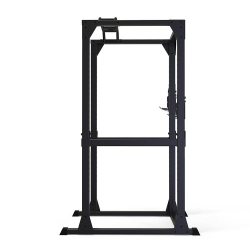 Cage à squat Power Rack TOORX PRO WLX-3600