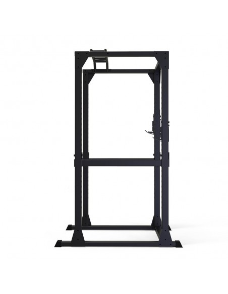 Cage à squat Power Rack TOORX PRO WLX-3600