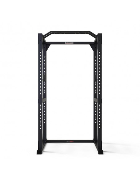 Cage à squat Power Rack TOORX PRO WLX-3600