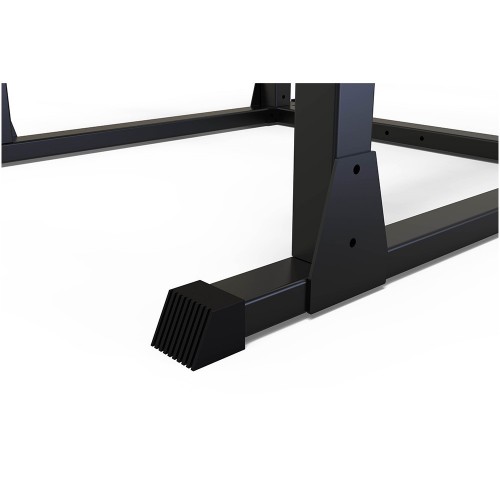 Cage à squat Power Rack TOORX PRO WLX-3600