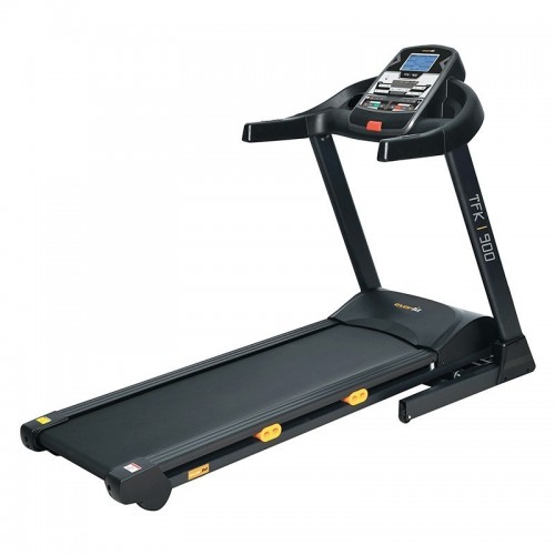 Tapis de course EVERFIT TFK-900