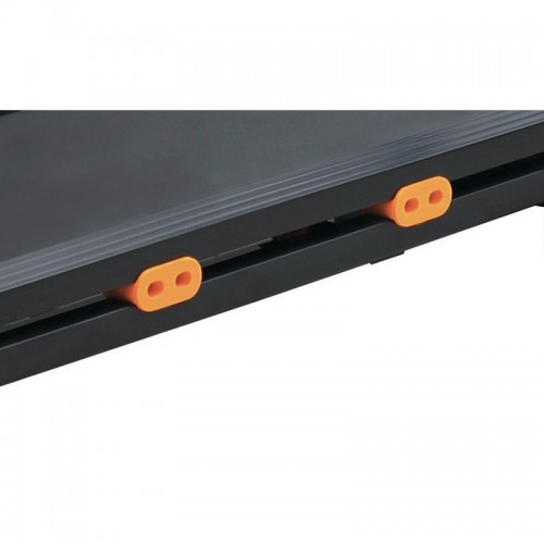 Tapis de course EVERFIT TFK-900