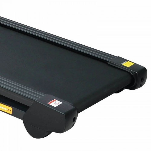 Tapis de course EVERFIT TFK-900