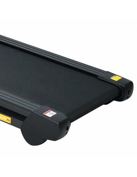 Tapis de course EVERFIT TFK-900