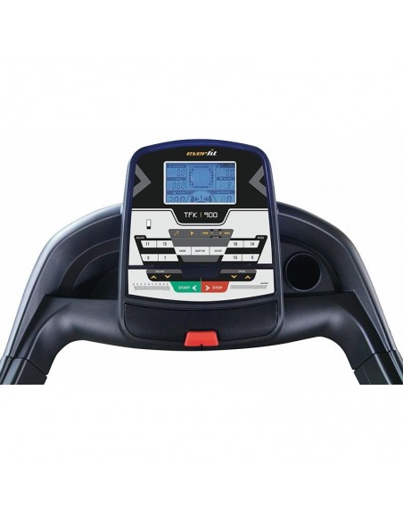 Tapis de course EVERFIT TFK-900