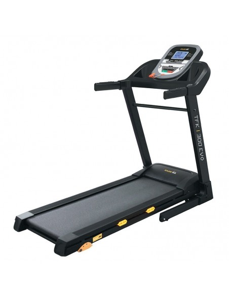 Tapis de course EVERFIT TFK-300EVO