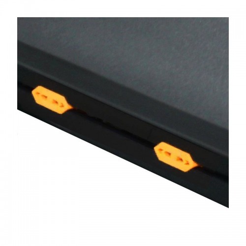 Tapis de course EVERFIT TFK-300EVO