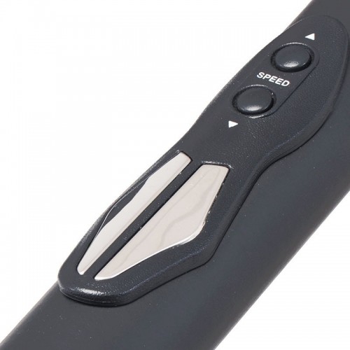 Tapis de course EVERFIT TFK-300EVO