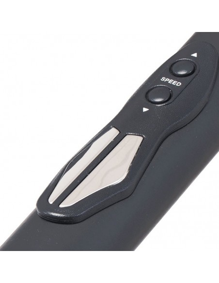 Tapis de course EVERFIT TFK-300EVO