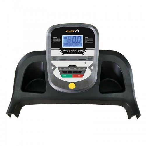Tapis de course EVERFIT TFK-300EVO