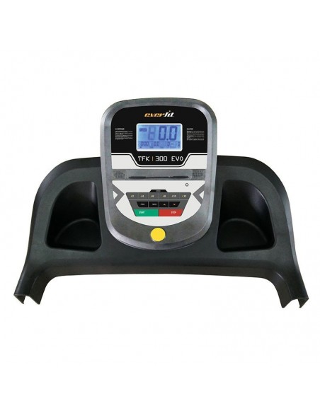Tapis de course EVERFIT TFK-300EVO