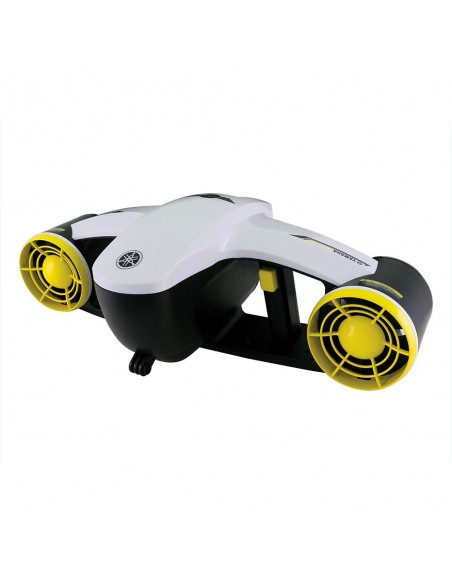 Propulseur sous marin Seascooter Yamaha Seawing II