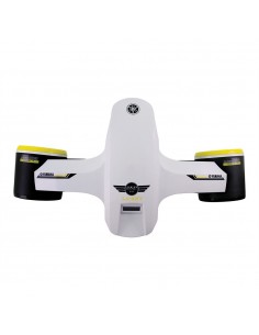 Propulseur sous marin Seascooter Yamaha Seawing II 2