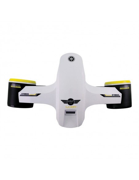 Propulseur sous marin Seascooter Yamaha Seawing II
