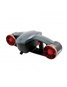 Propulseur sous marin Seascooter Yamaha Seawing II
