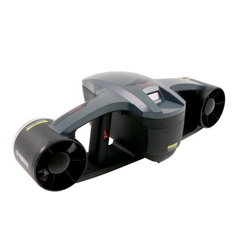 Propulseur sous marin Seascooter Yamaha Seawing II Propulseur sous marin Seascooter Yamaha Seawing II