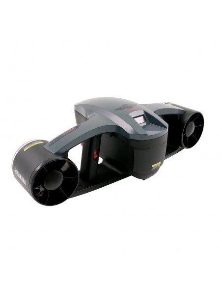 Propulseur sous marin Seascooter Yamaha Seawing II Propulseur sous marin Seascooter Yamaha Seawing II