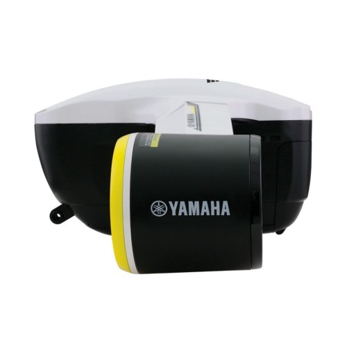 Propulseur sous marin Seascooter Yamaha Seawing II